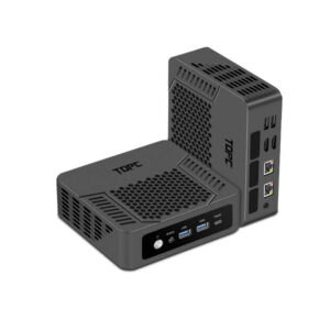 AMD 7000/8000系列迷你主机