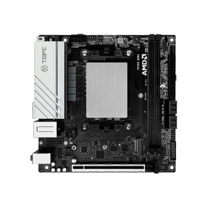 TOPC AMD R9-8945HS 板载CPU套装