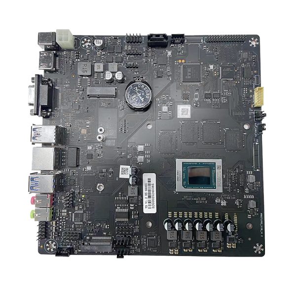 TOPC AMD 6000系列 AIO一体机主板 - 图片 2