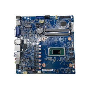 TOPC intel Ultra系列 AIO一体机主板