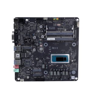 TOPC intel core 13代 一体机主板