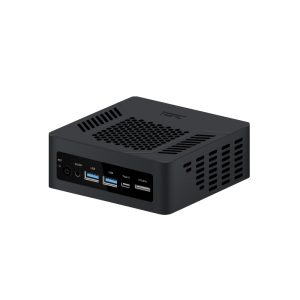 TOPC AMD AI 9 HX 370 迷你主机