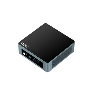 TOPC AMD R7-6800H 迷你主机