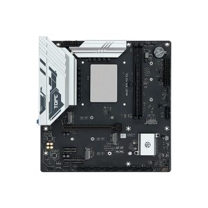 TOPC intel i5-14500HX 板载CPU套装