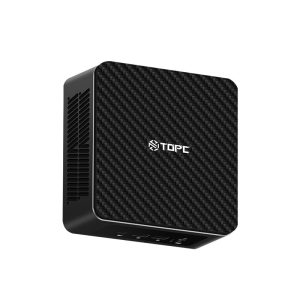 TOPC intel i9-13900H 迷你主机