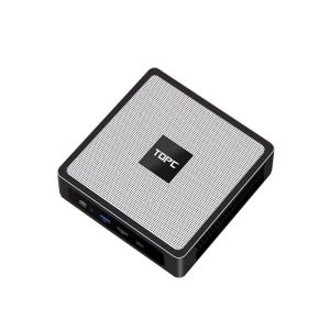 TOPC intel i7-13700H 迷你主机
