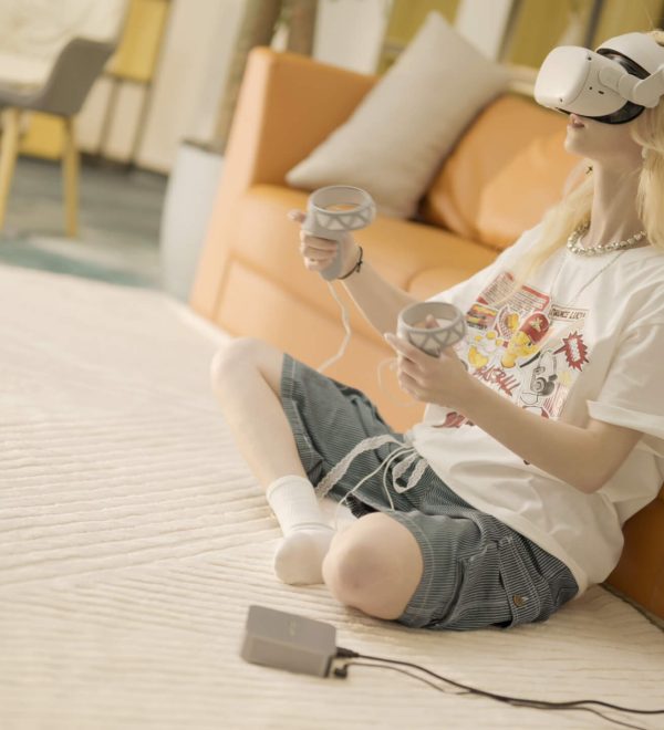 mini-PC-for-VR-games-2 mini-PC-for-VR-games-2